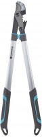 Photos - Garden Shears GARDENA EnergyCut 750 A 12008-20 