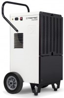 Photos - Dehumidifier Trotec TTK 570 ECO 