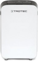 Photos - Dehumidifier Trotec TTK 31 E 