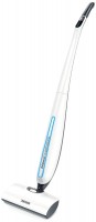 Photos - Vacuum Cleaner Thomas Bionic Washstick 