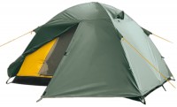 Photos - Tent Btrace Malm 3 