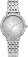 Photos - Wrist Watch Royal London 21435-04 