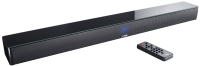 Photos - Soundbar Canton Smart Soundbar 9 