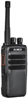 Photos - Walkie Talkie Alinco DJ-D45