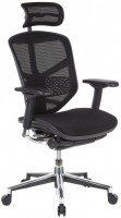 Photos - Computer Chair Comfort Enjoy Elite 
