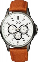 Photos - Wrist Watch Q&Q AA32J501Y 