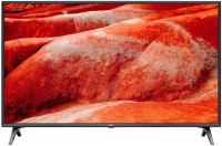 Photos - Television LG 50UM7500 50 "