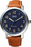 Photos - Wrist Watch Q&Q QB28J305Y 