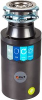 Photos - Garbage Disposal Bort Titan 4000 Plus 