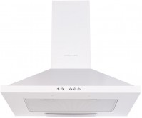 Photos - Cooker Hood Kuppersberg T 601 W white
