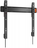 Mount/Stand Vogels WALL 3205 