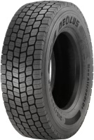 Photos - Truck Tyre Aeolus Neo Allroads D Plus 315/80 R22.5 156L 