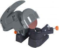 Photos - Bench Grinders & Polisher Energomash TS-6055 100 mm / 550 W 230 В