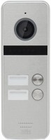 Photos - Door Phone Atis AT-402HD 