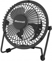 Photos - Fan Maxwell MW-3549 