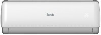 Photos - Air Conditioner Scoole S 11.PRO 09 26 m²