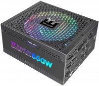 Photos - PSU Thermaltake Toughpower PF1 ARGB PF1 ARGB 850W