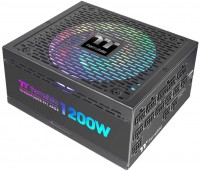 PSU Thermaltake Toughpower PF1 ARGB PF1 ARGB 1200W