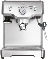 Coffee Maker Sage Duo-Temp Pro BES810BSS stainless steel