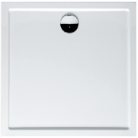 Photos - Shower Tray RIHO Davos 260 100x100 