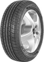 Photos - Tyre FORTUNE FSR-6 215/65 R15 100H 