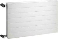 Photos - Radiator Kermi Therm-X2 Line-K 33 (405x405)