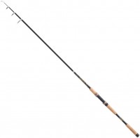 Photos - Rod Balzer Magna Magic Tele 40 240 