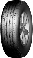 Photos - Tyre Compasal Grandeco 155/70 R12 73T 