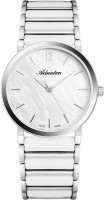 Photos - Wrist Watch Adriatica 3721.C15FQ 