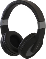 Photos - Headphones Qcyber TWS v3 