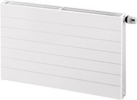 Photos - Radiator Kermi Therm-X2 Line-V 33 (405x405)