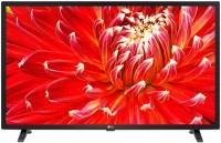 Television LG 32LM630B 32 "