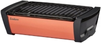 BBQ / Grill Enders Aurora