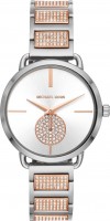 Photos - Wrist Watch Michael Kors MK4352 