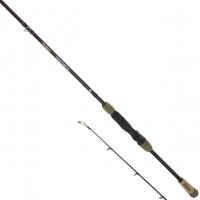 Photos - Rod Mikado Excellence Baitcast Contact 198 