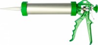 Photos - Caulk Gun BLAST TUBE 591005 