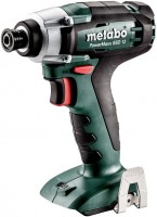 Photos - Drill / Screwdriver Metabo PowerMaxx SSD 12 601114840 