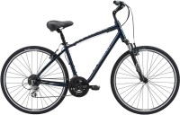 Photos - Bike Giant Cypress DX 2018 frame L 