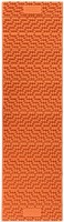 Camping Mat Nemo Switchback Reg 
