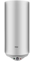 Photos - Boiler Haier ES50V-R1(H)