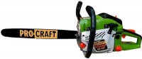 Photos - Power Saw Procraft GS52T 