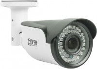 Photos - Surveillance Camera IPEYE HB2-R-2.8-12-02 