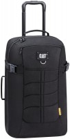 Photos - Luggage CATerpillar Millennial Cargo  62
