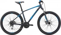 Photos - Bike Giant ATX 1 27.5 2019 frame XL 