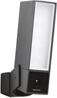 Surveillance Camera Netatmo Smart Outdoor Camera 