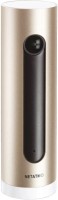 Surveillance Camera Netatmo Smart Indoor Camera 