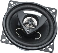 Photos - Car Speakers Kicx DC 402MR 