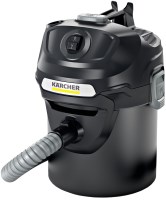 Vacuum Cleaner Karcher AD 2 