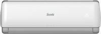 Photos - Air Conditioner Scoole SC AC SPI5 07 22 m²
