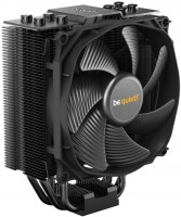 Computer Cooling be quiet! Dark Rock Slim 